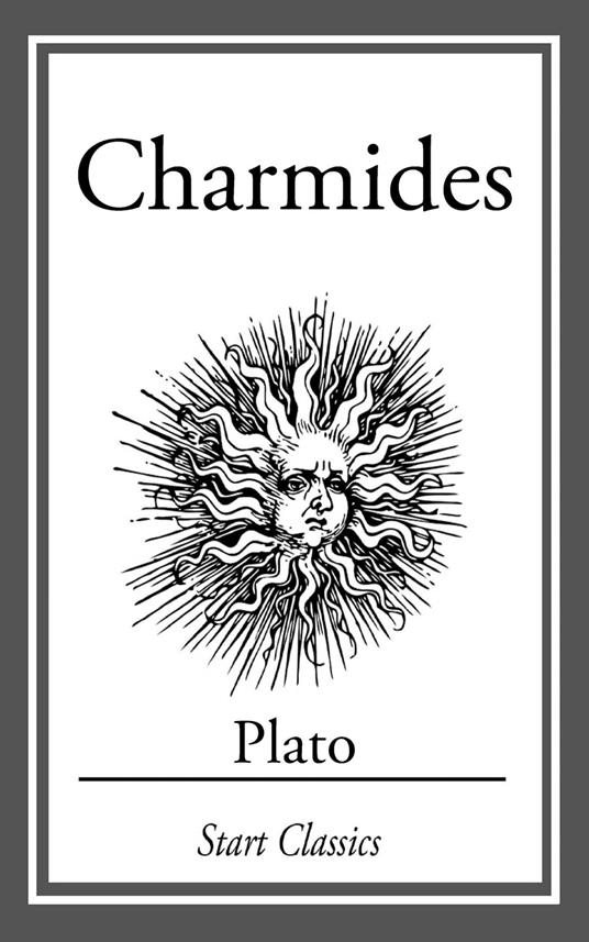 Charmides