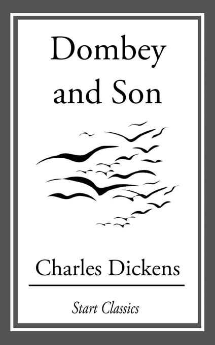 Dombey and Son