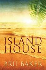 Island House