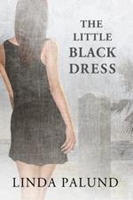 The Little Black Dress