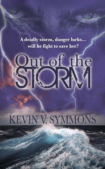 Out of the Storm