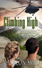 Climbing High