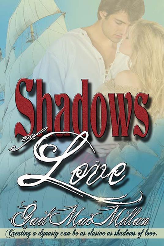 Shadows of Love