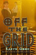 Off the Grid