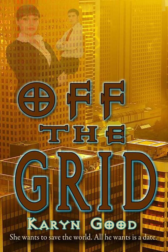 Off the Grid