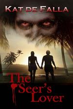 The Seer's Lover