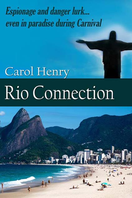 Rio Connection