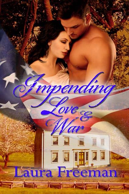 Impending Love and War