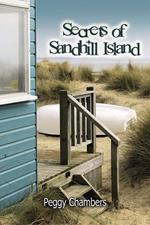 Secrets of Sandhill Island