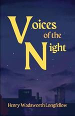 Voices of the Night