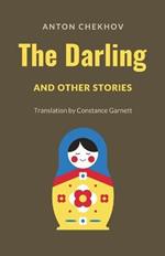 The Darling and Other Stories