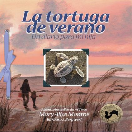 La tortuga de verano