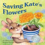 Saving Kate's Flowers