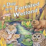 Day in a Forested Wetland, A