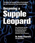 Becoming a Supple Leopard 2nd Edition