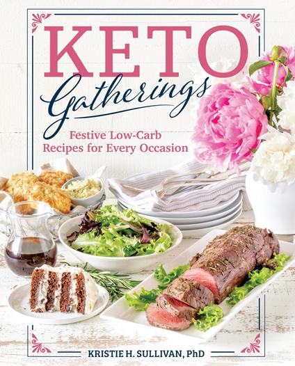 Keto Gatherings