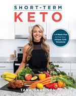 Short-Term Keto