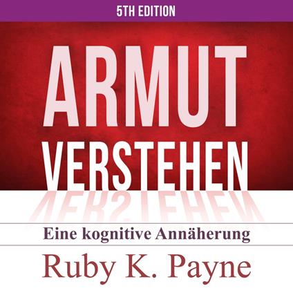 Armut verstehen. Eine kognitive Annäherung