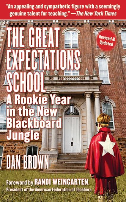 The Great Expectations School