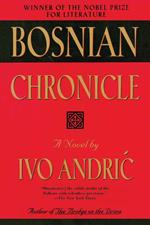 Bosnian Chronicle