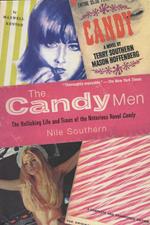 The Candy Men