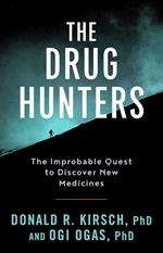 The Drug Hunters