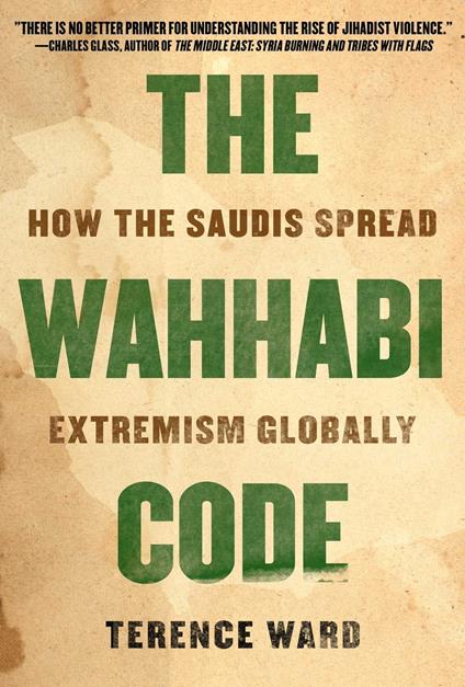 The Wahhabi Code