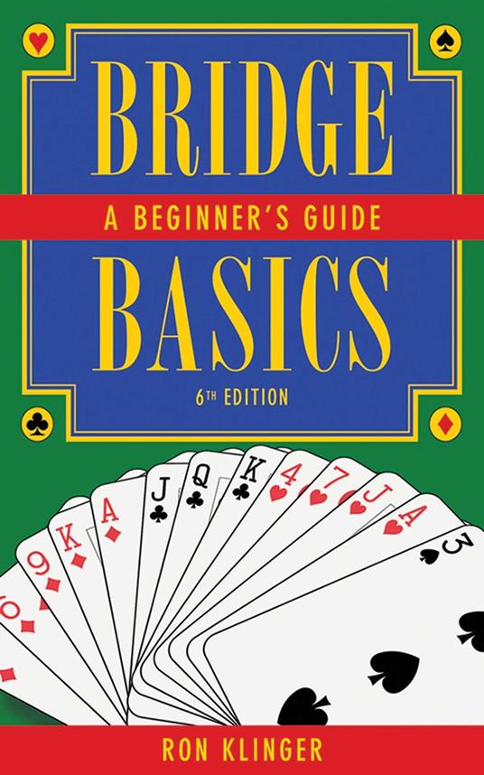 Bridge Basics