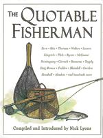 The Quotable Fisherman