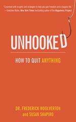 Unhooked