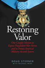 Restoring Valor