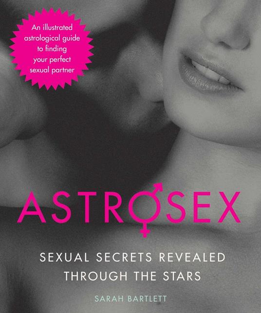 Astrosex