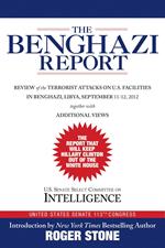 The Benghazi Report