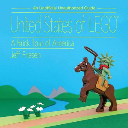 United States of LEGO®