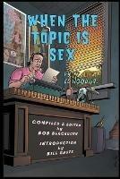 When The Topic Is Sex