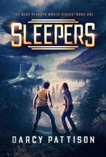 Sleepers