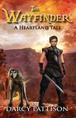The Wayfinder: A Heartland Tale