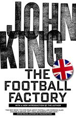 Football Factory