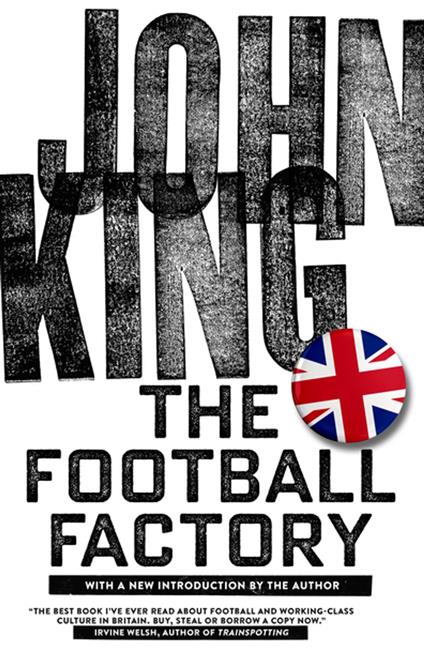 Football Factory