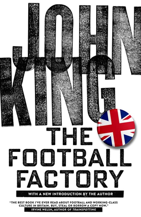 Football Factory