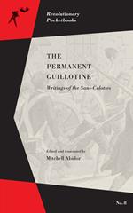 Permanent Guillotine, The
