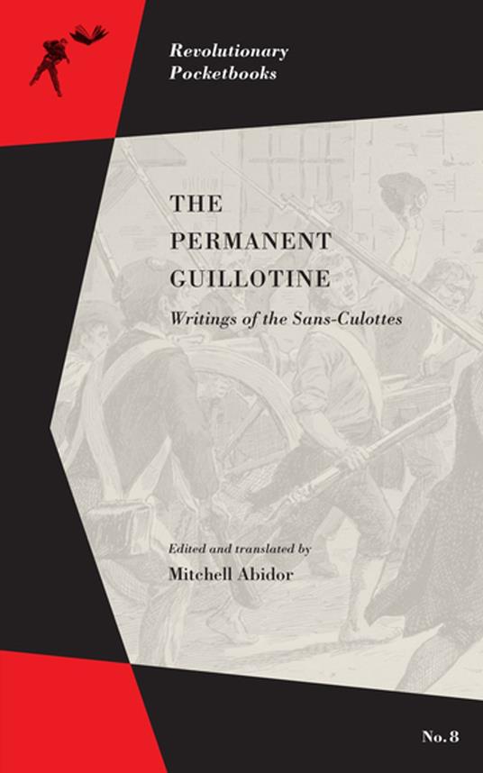 Permanent Guillotine, The