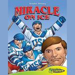 Miracle on Ice