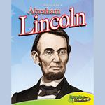 Abraham Lincoln