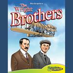 Wright Brothers, The