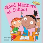 Good Manners at School