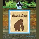 Giant Ape