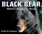 Black Bear