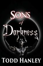 Sons of Darkness