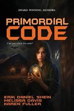 Primordial Code